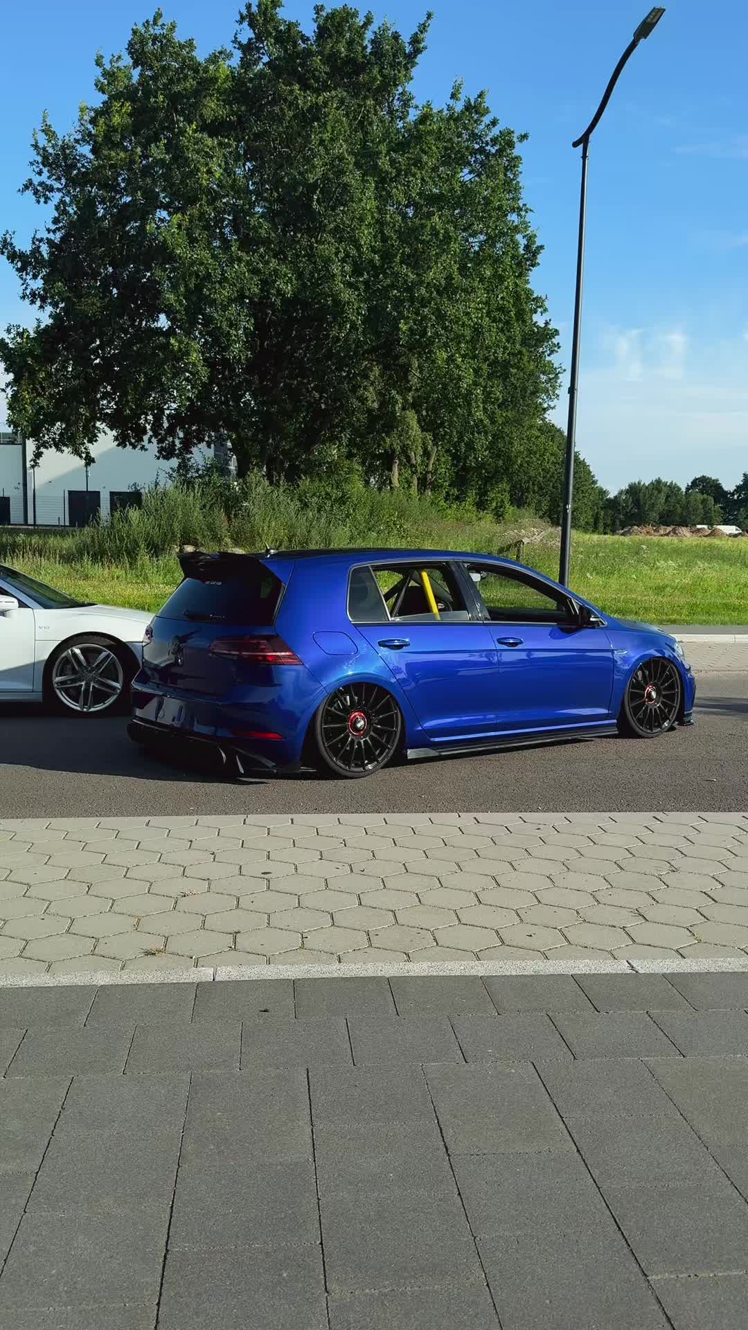 @Bluepanther.7air