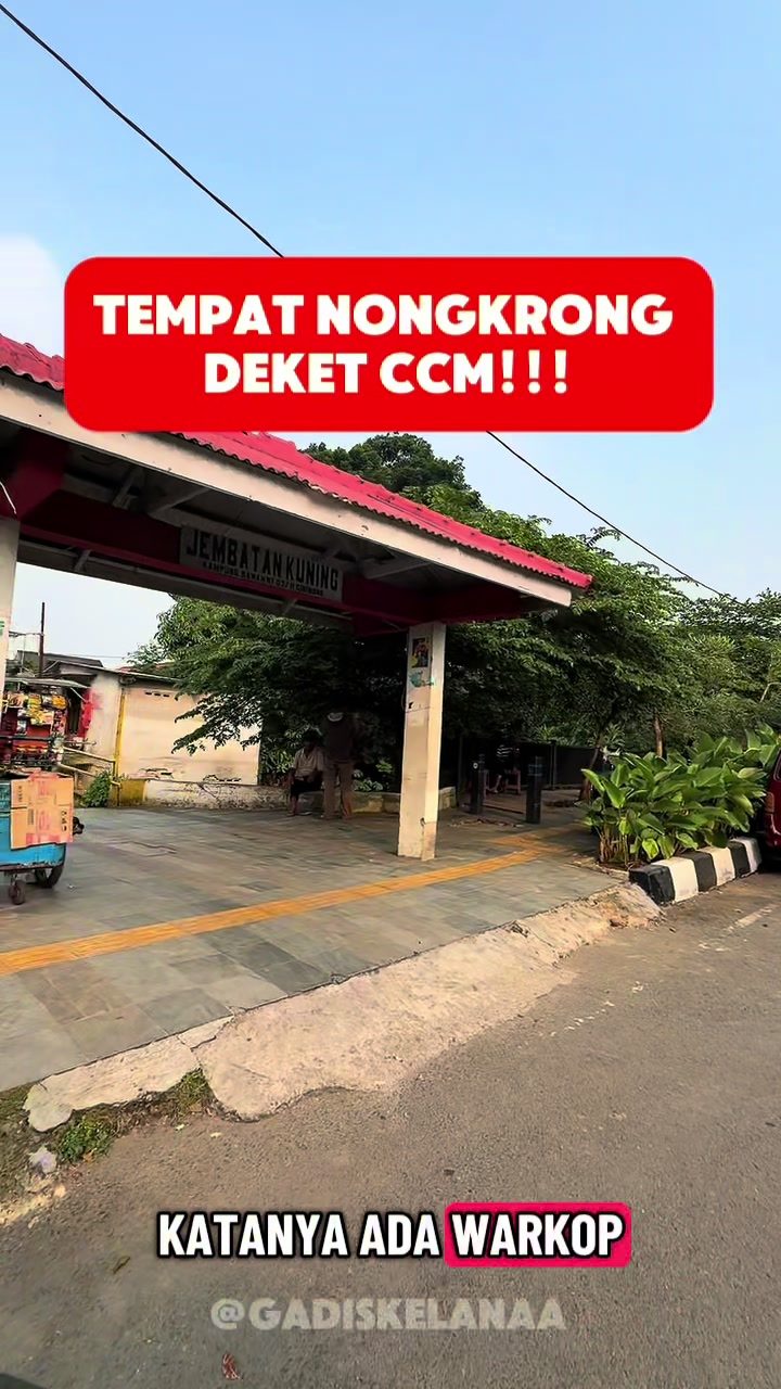 @Gadis kelana || Kelana rasa