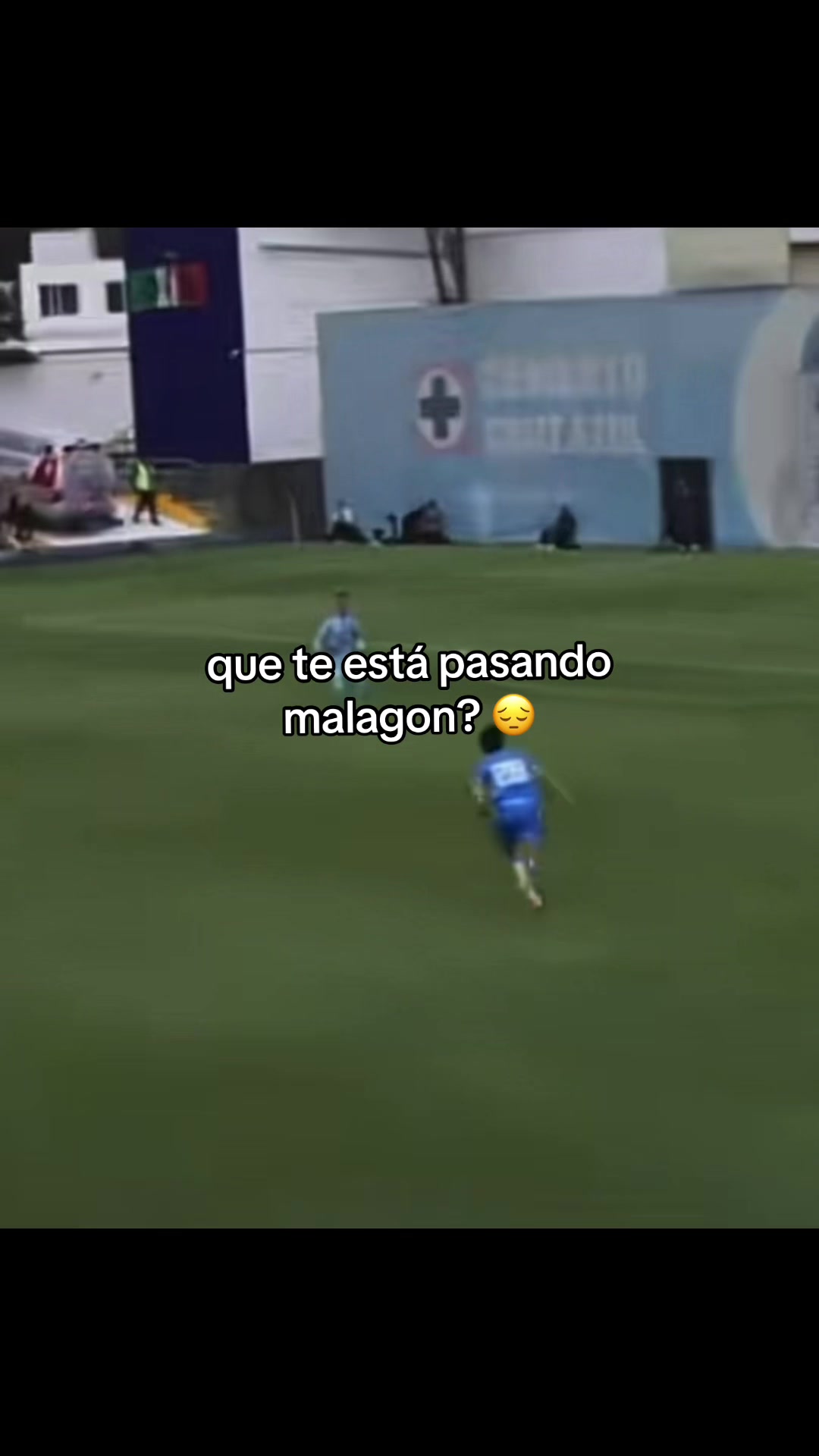 @nidofc