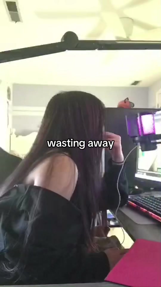 @Lan