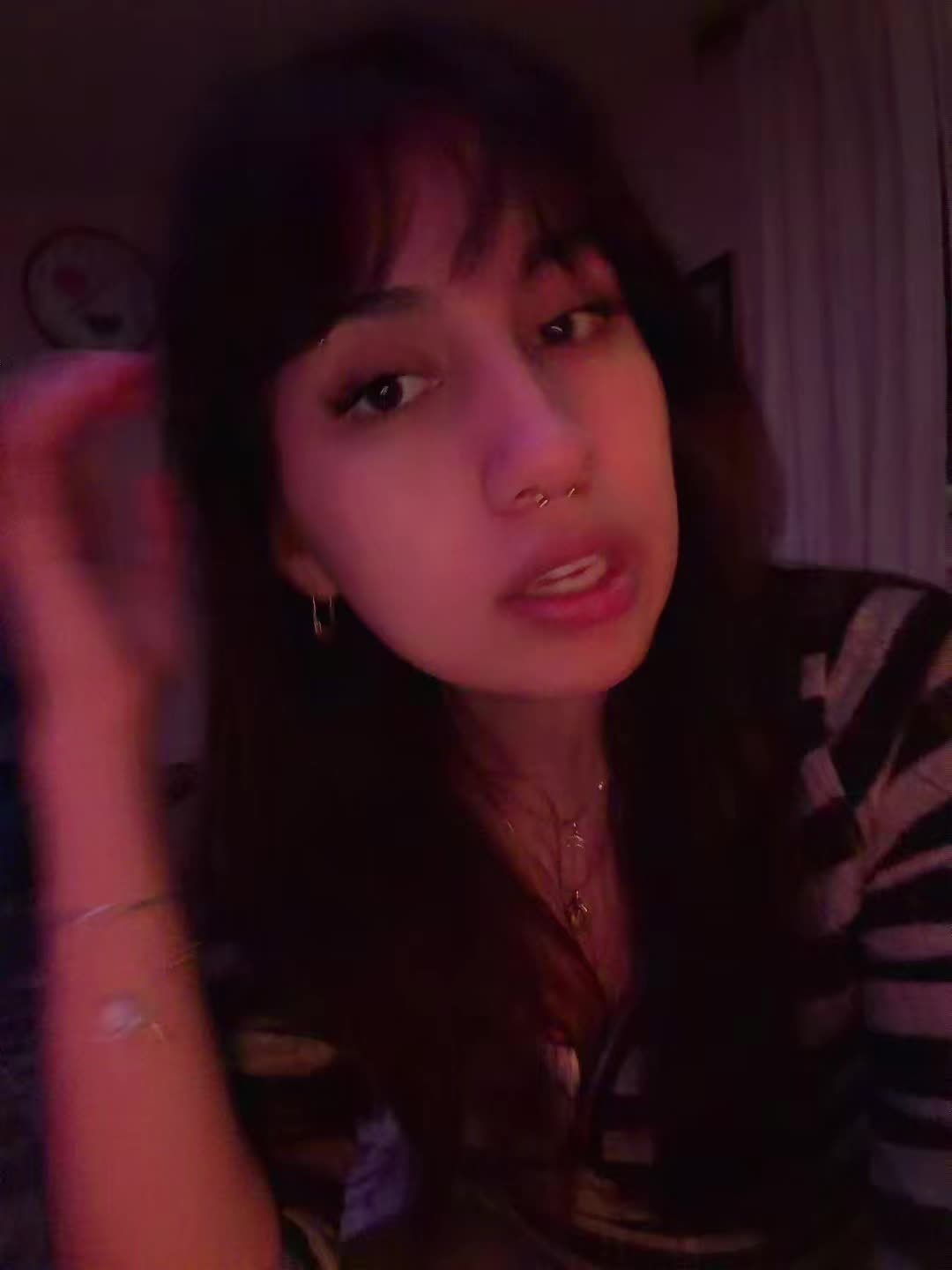 @saucesomedude