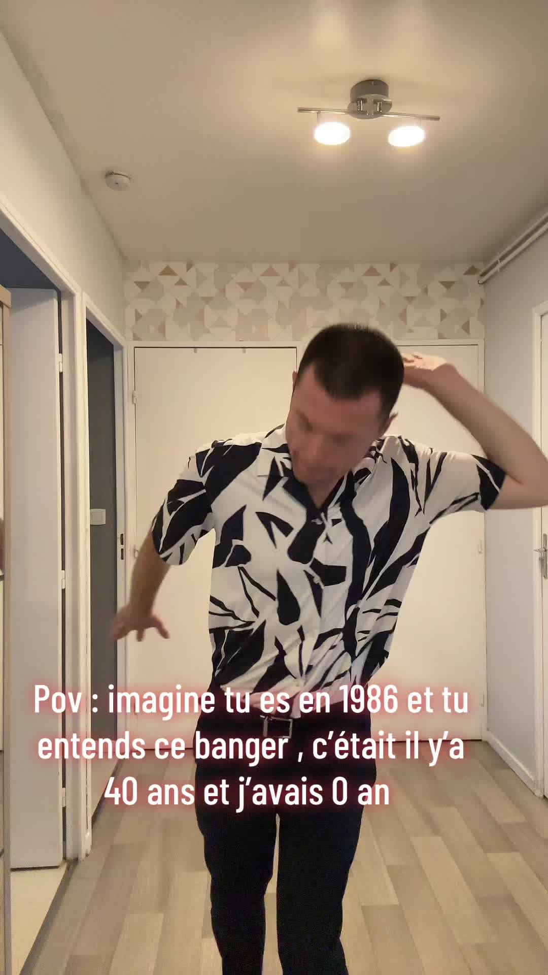 @clementdeconne