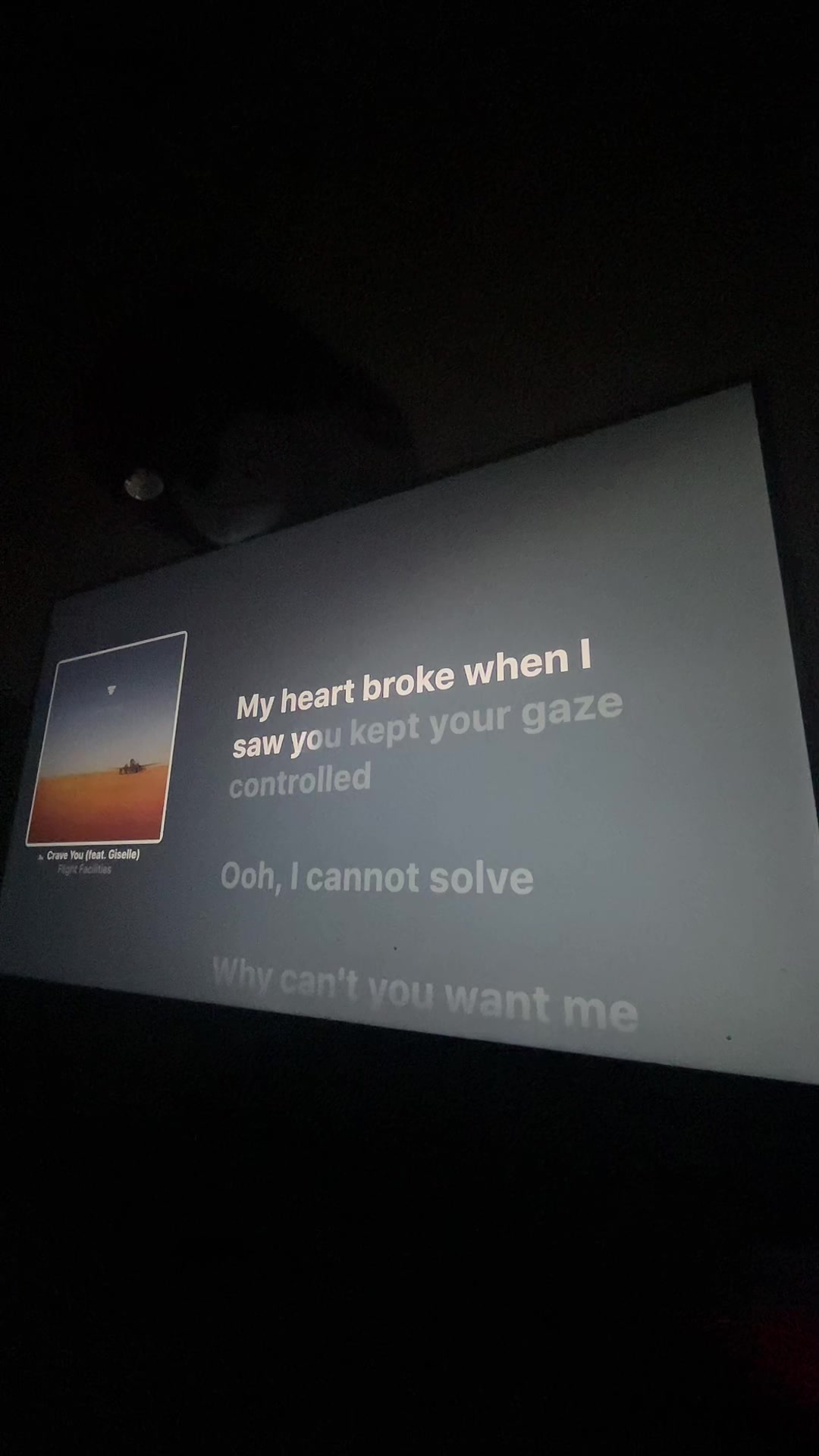 @Lyrics🎧🎵