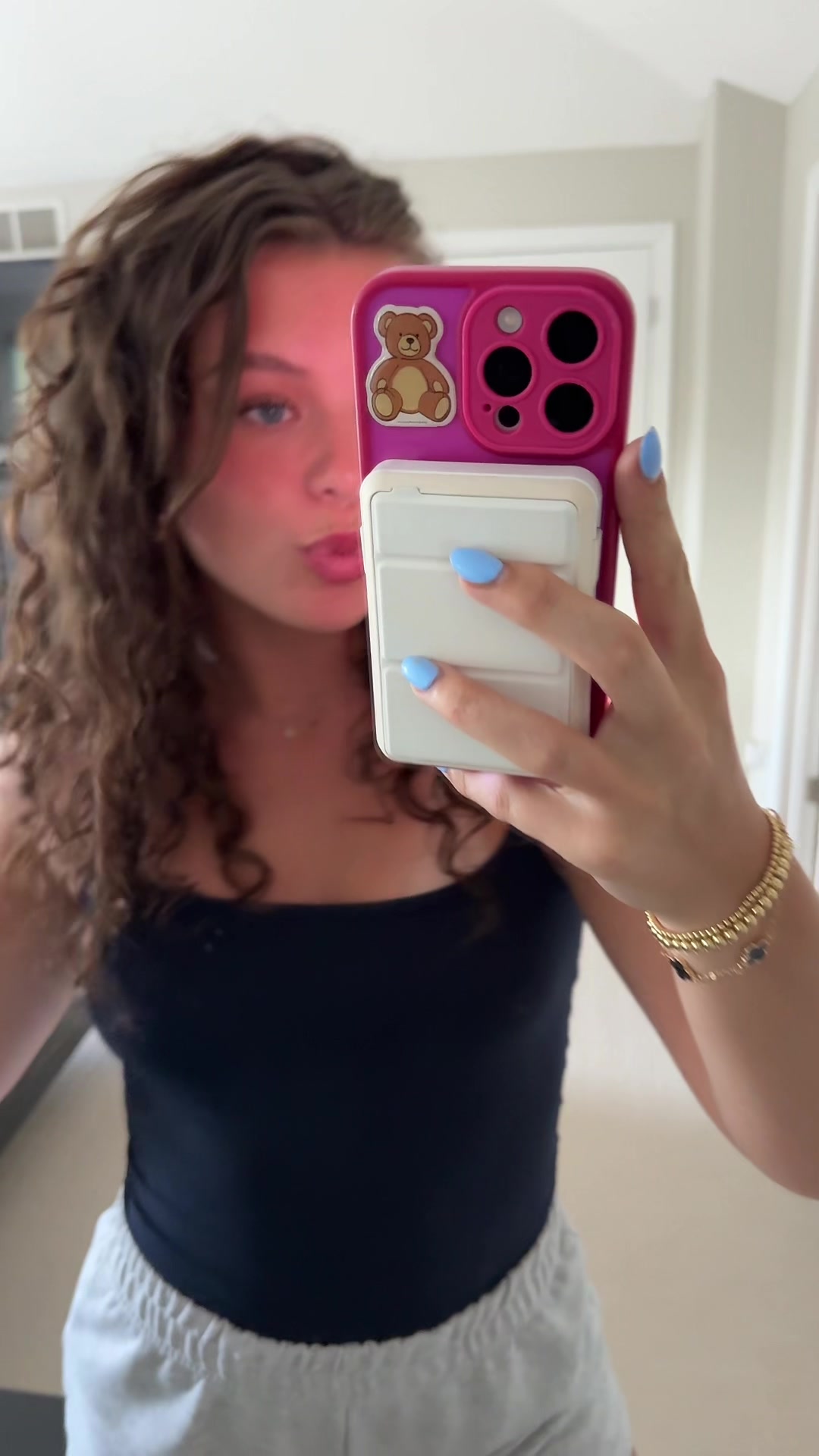 @avadigiacomo