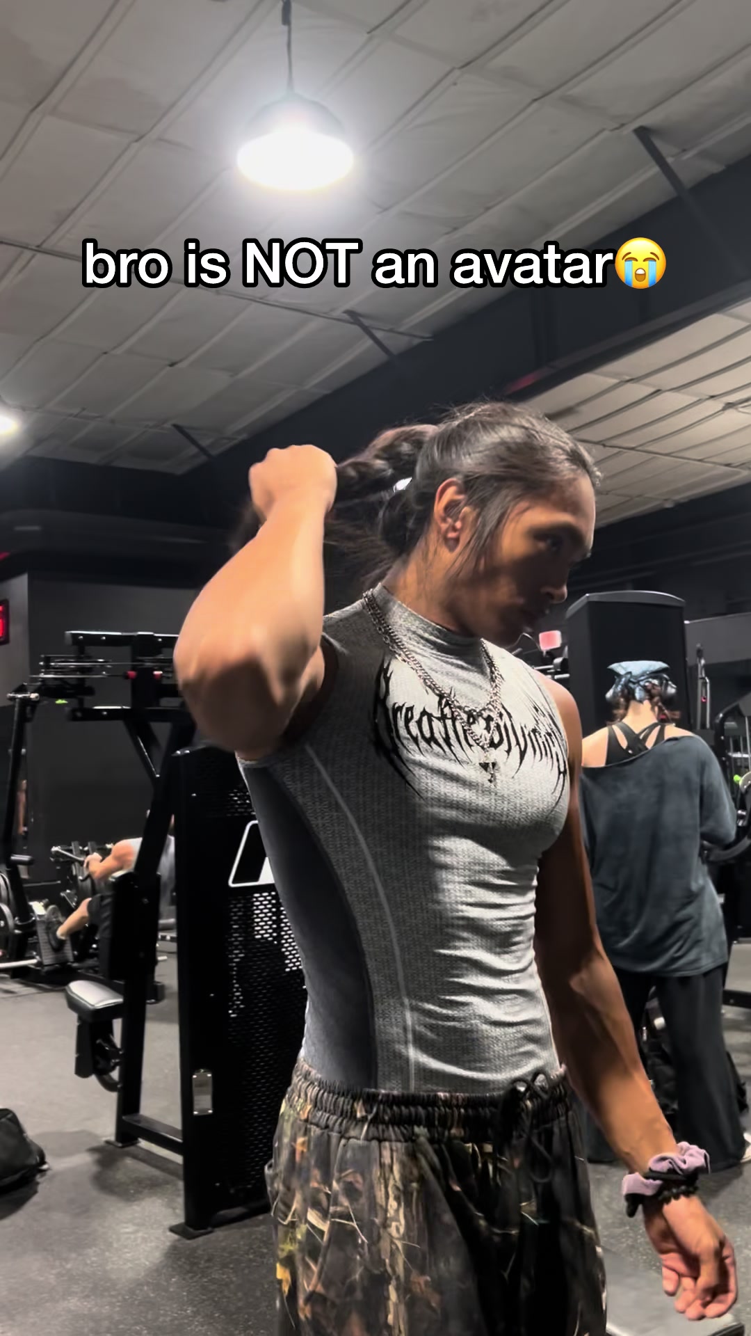@gbatfit