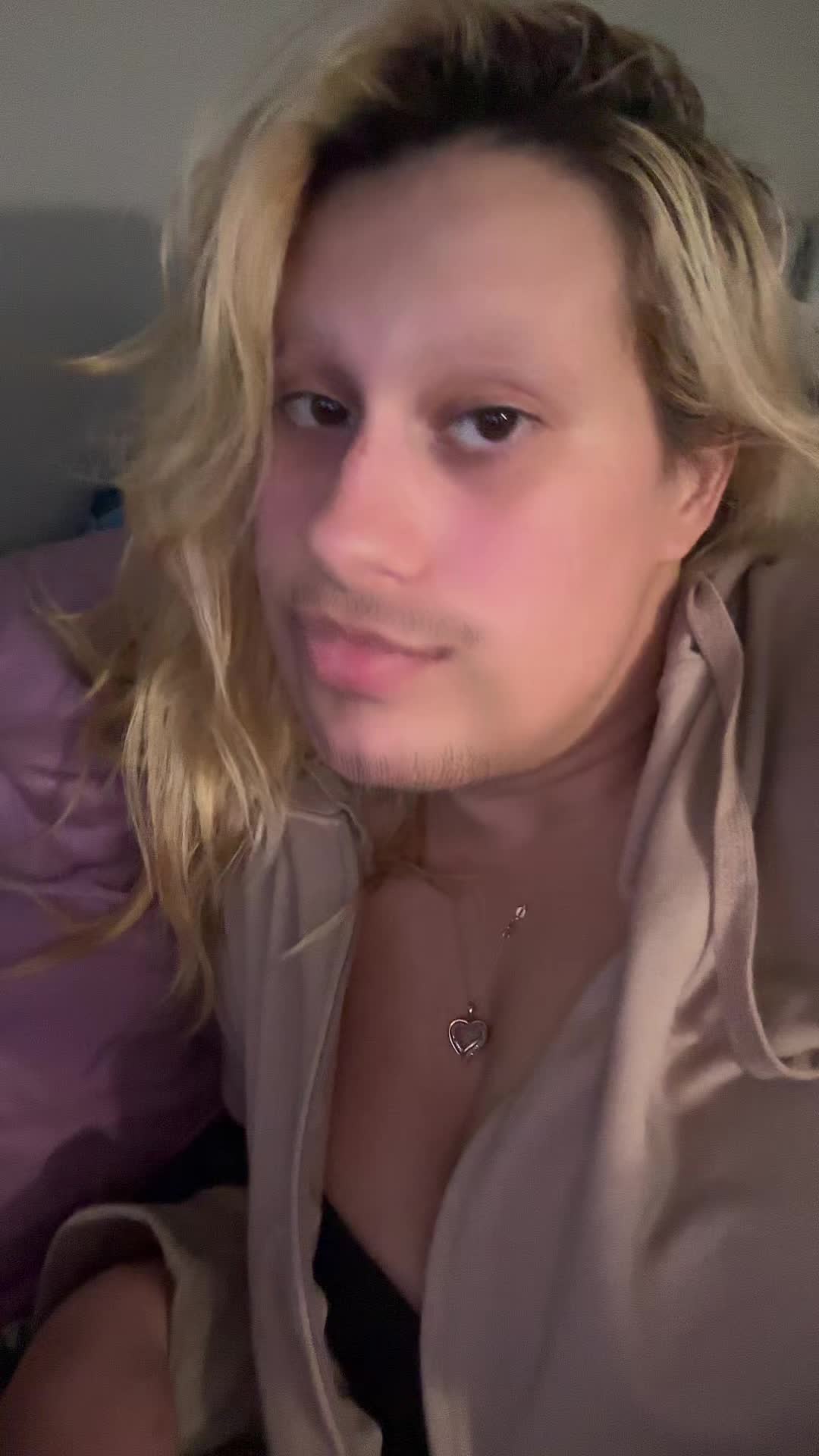 @Bunny