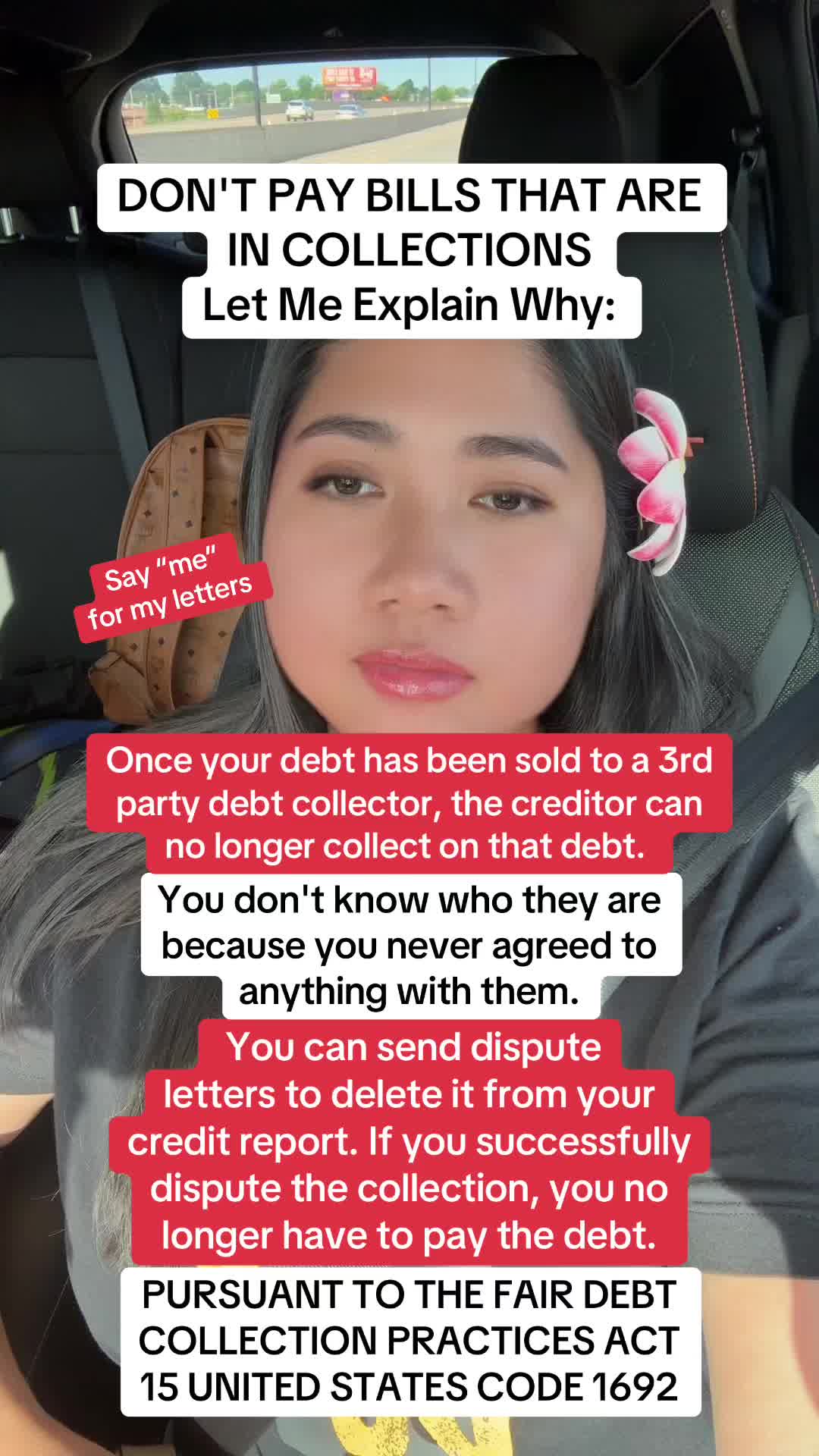 @Patricia Tolentino
