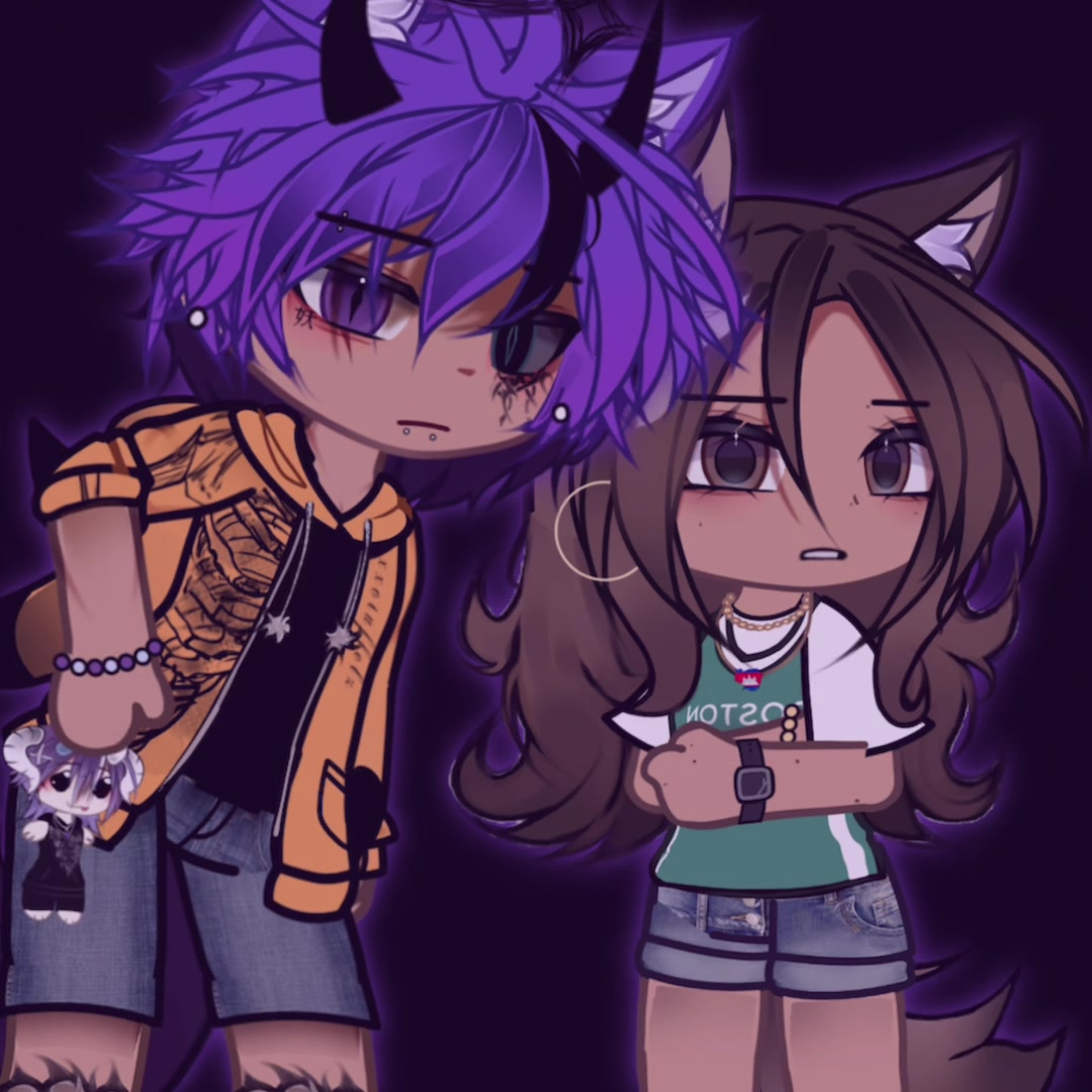 @⊱⟢ xavier 💜💙