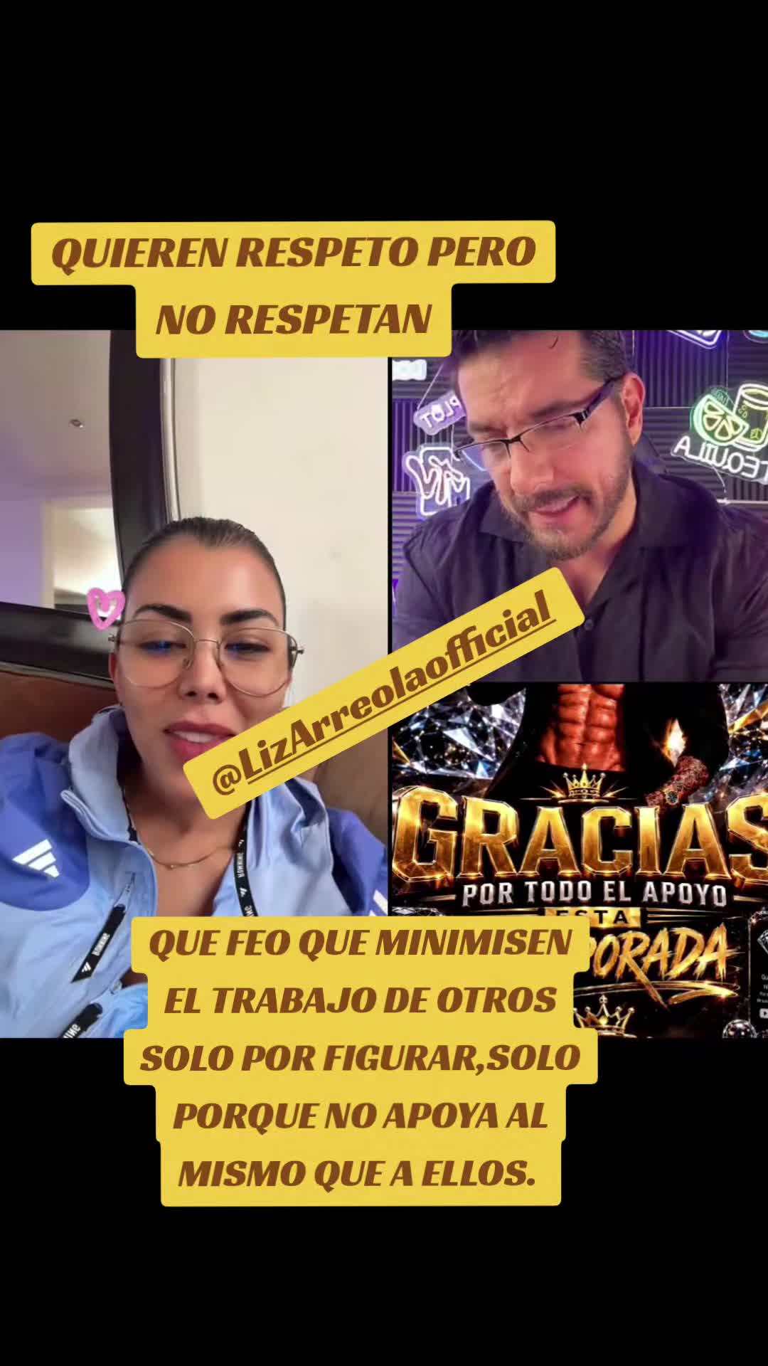 @Alys_07