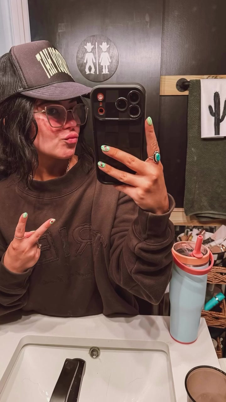 @Kaylin  / Punchy🪩🤠