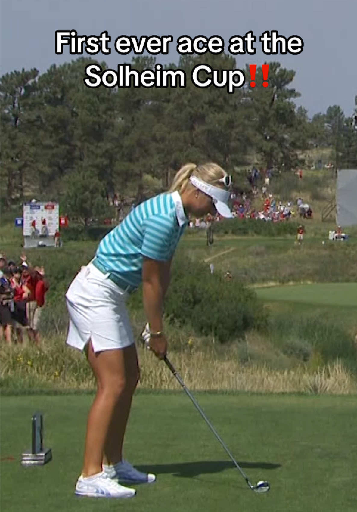 @LPGA