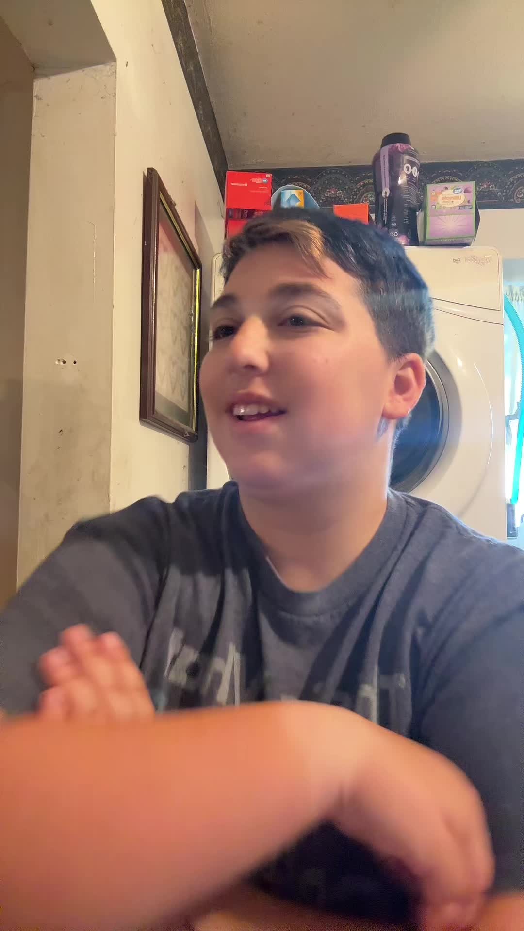 @Deadlyfierce☠️🤬