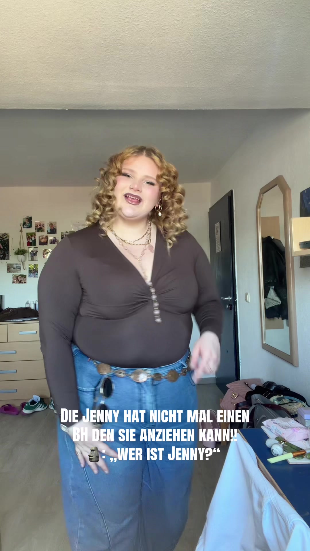 @Nadja