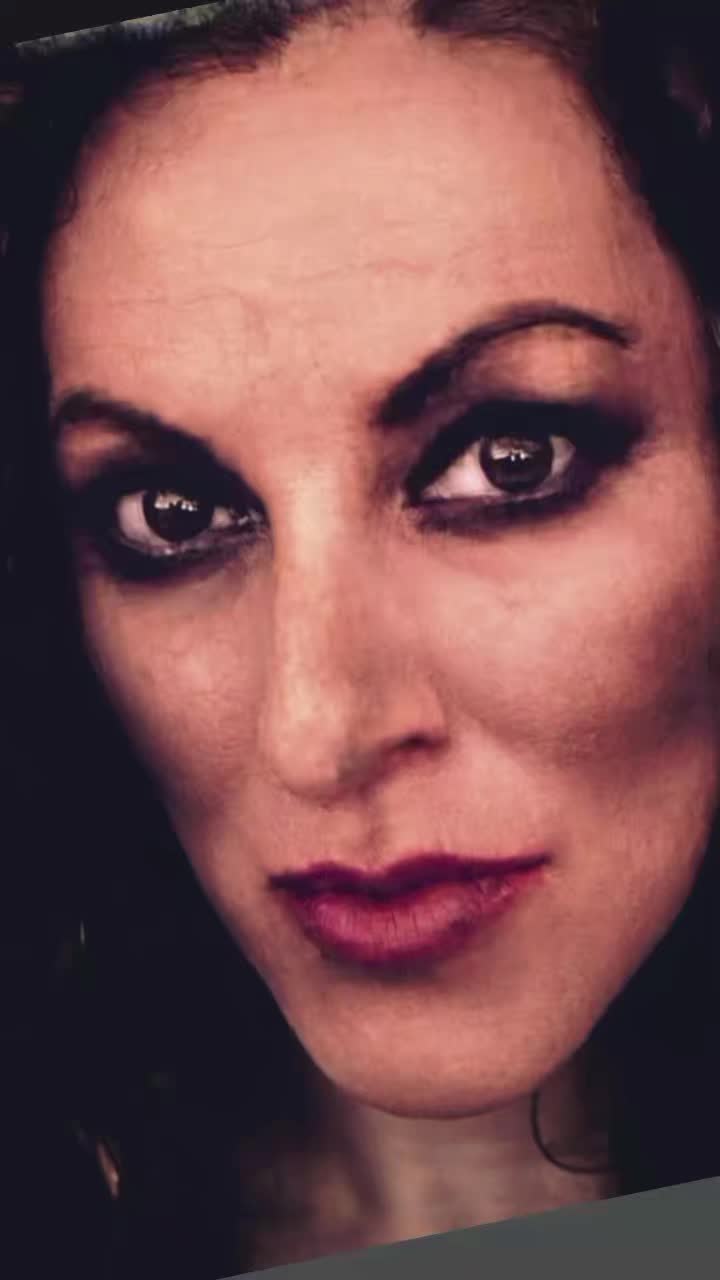 @patty77