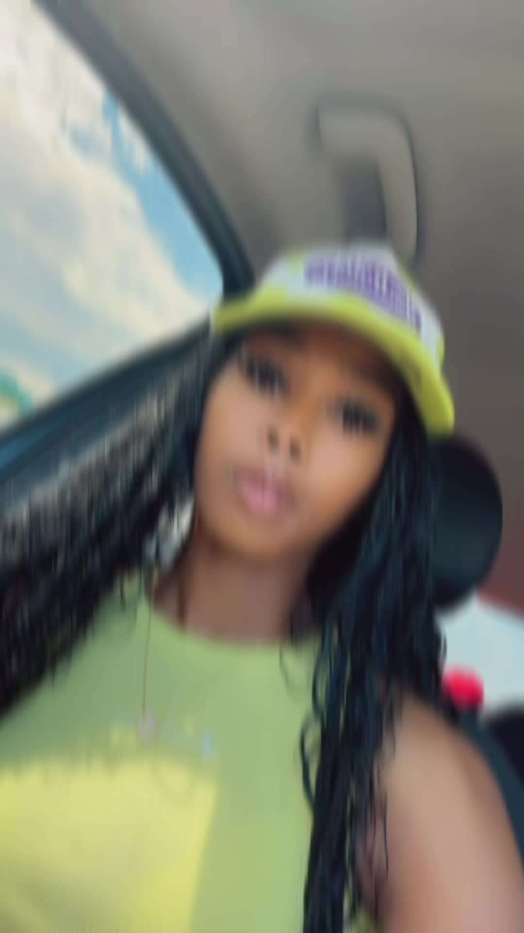 @Amazonbaee