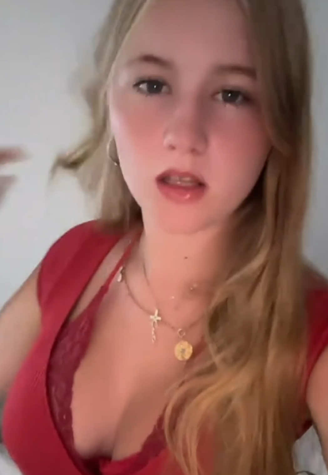 @gingerlv12