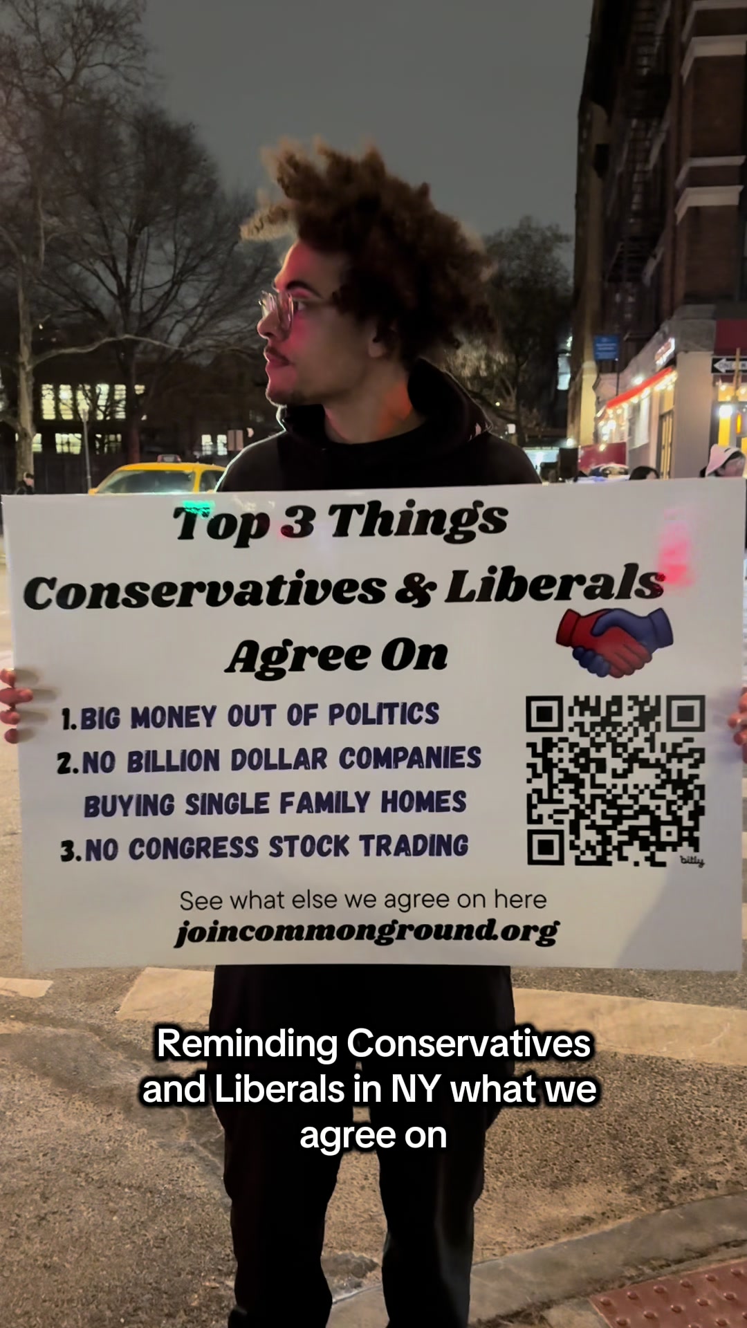 @commonground
