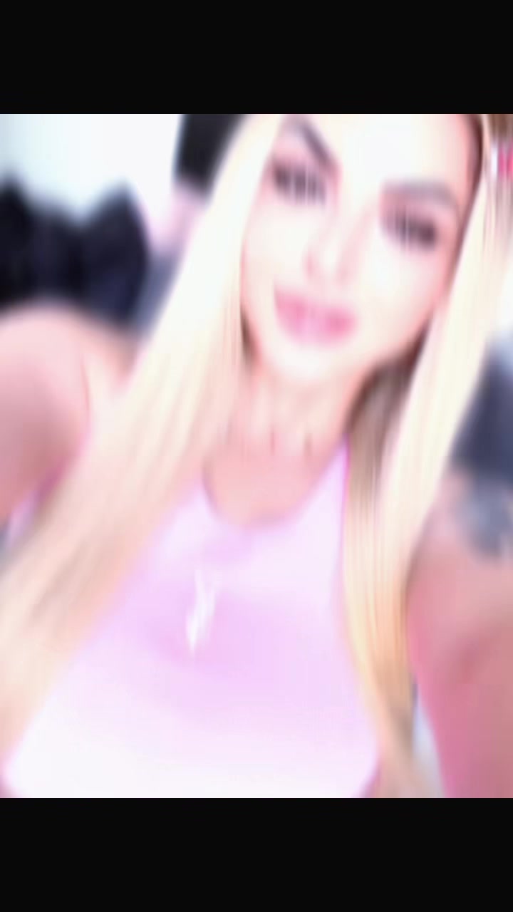 @Малвина Миткова