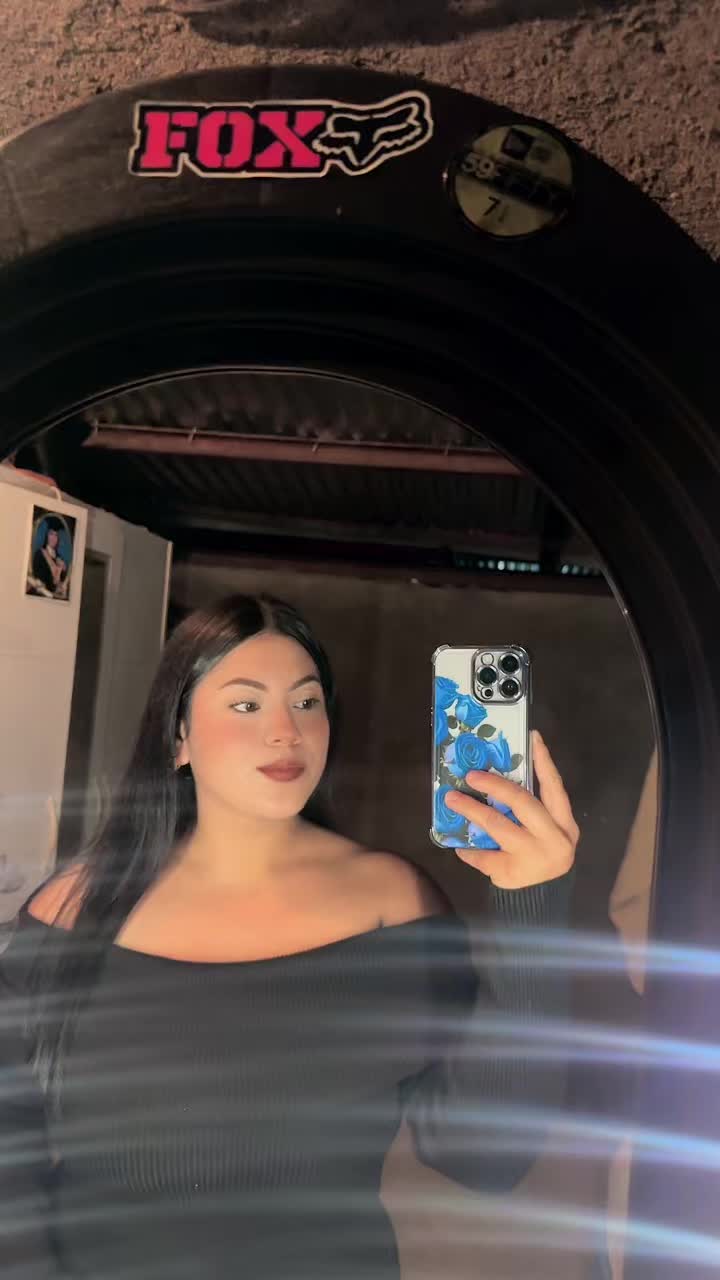 @Rugama💋😍