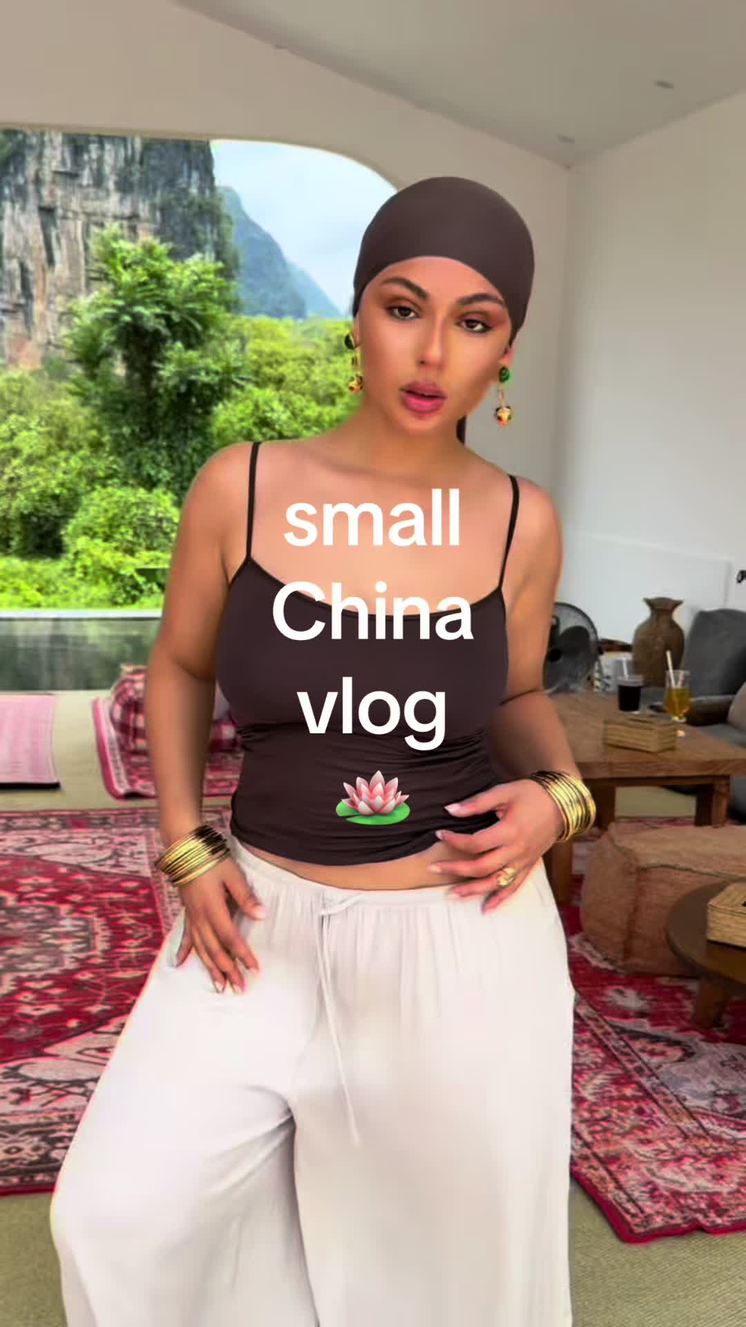 @Kamii