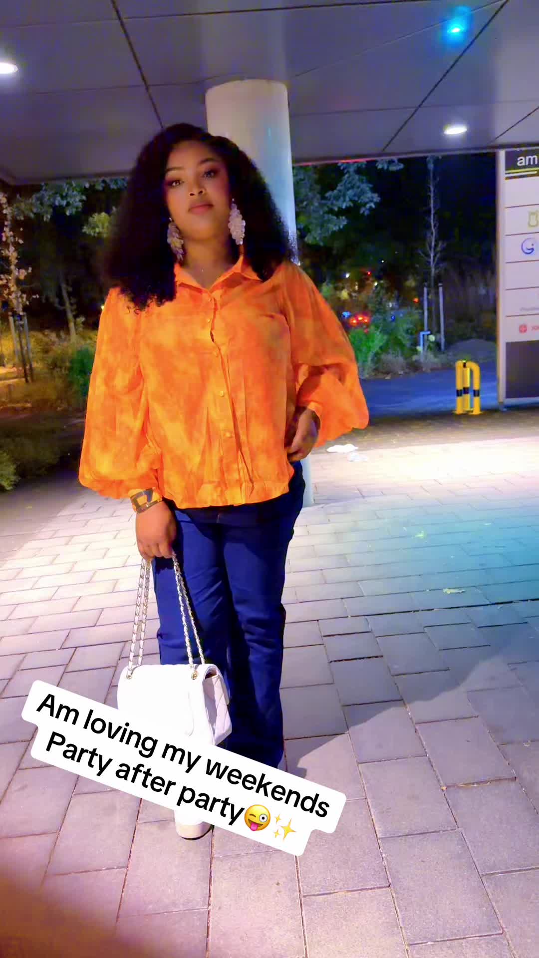 @Queenbee72🦋🦋