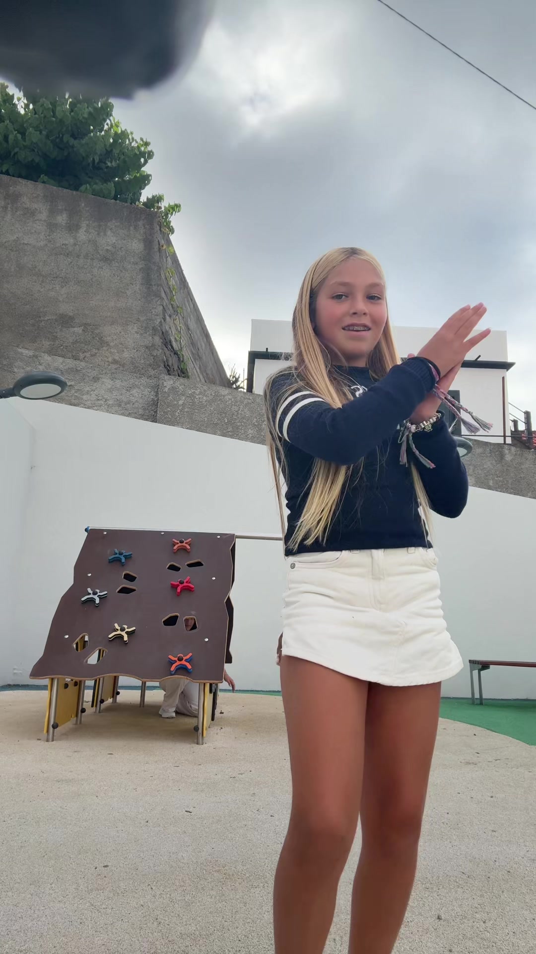 @kellyyy๐