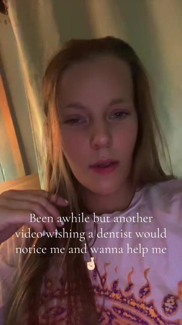 @Linda Mckinnon