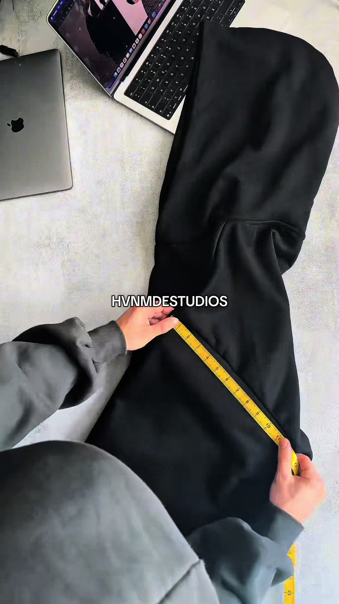 @hvnmde.studios