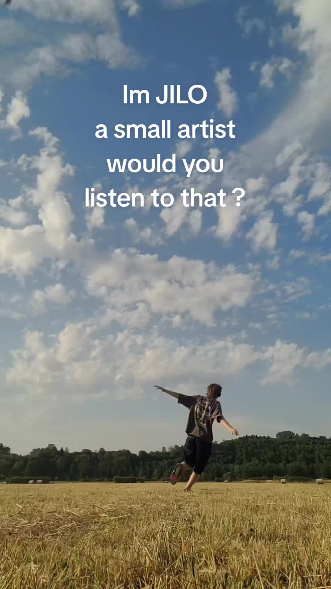 @alabalabu