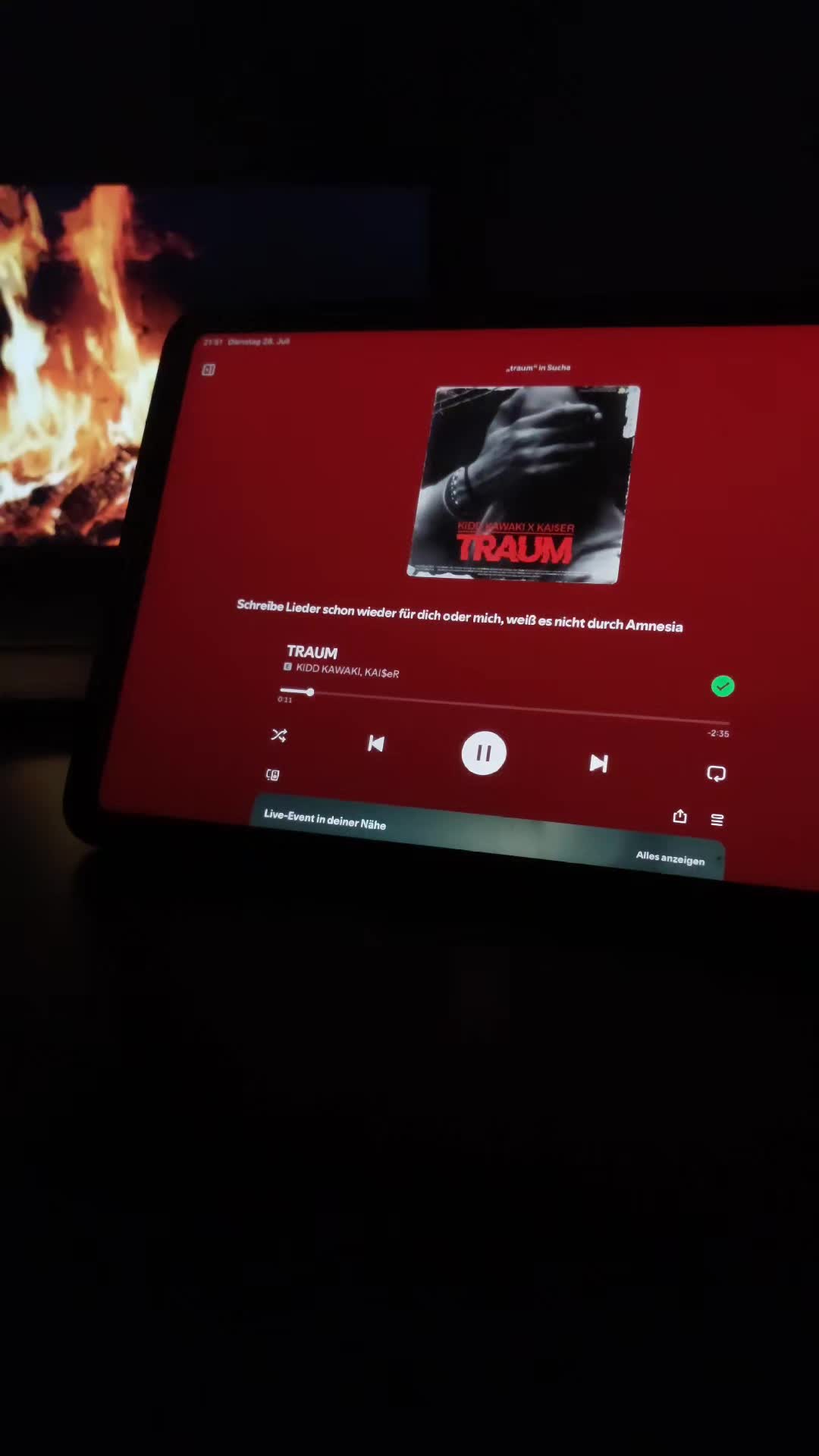 @Spotify_lycris