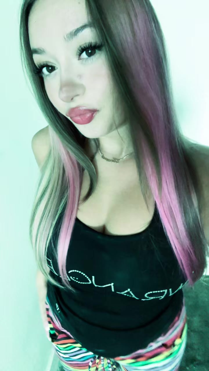 @keecakesss
