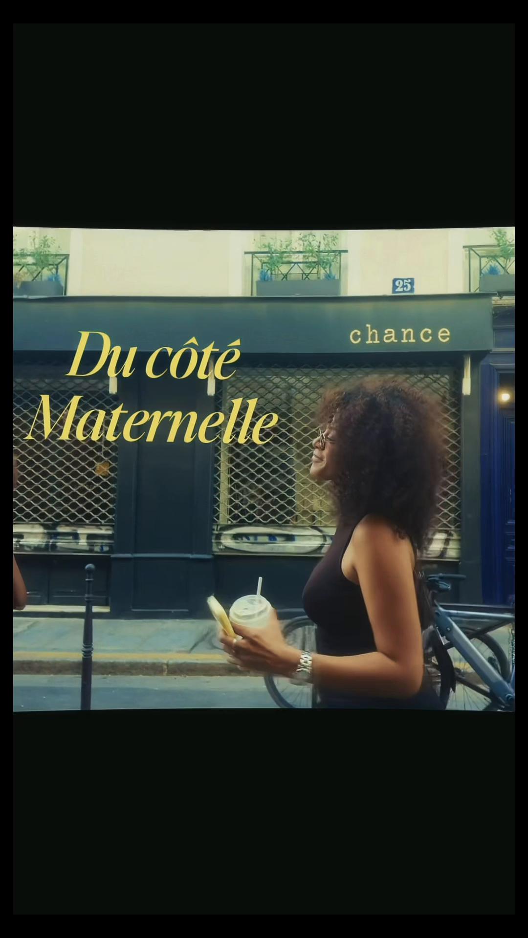 @doume_s