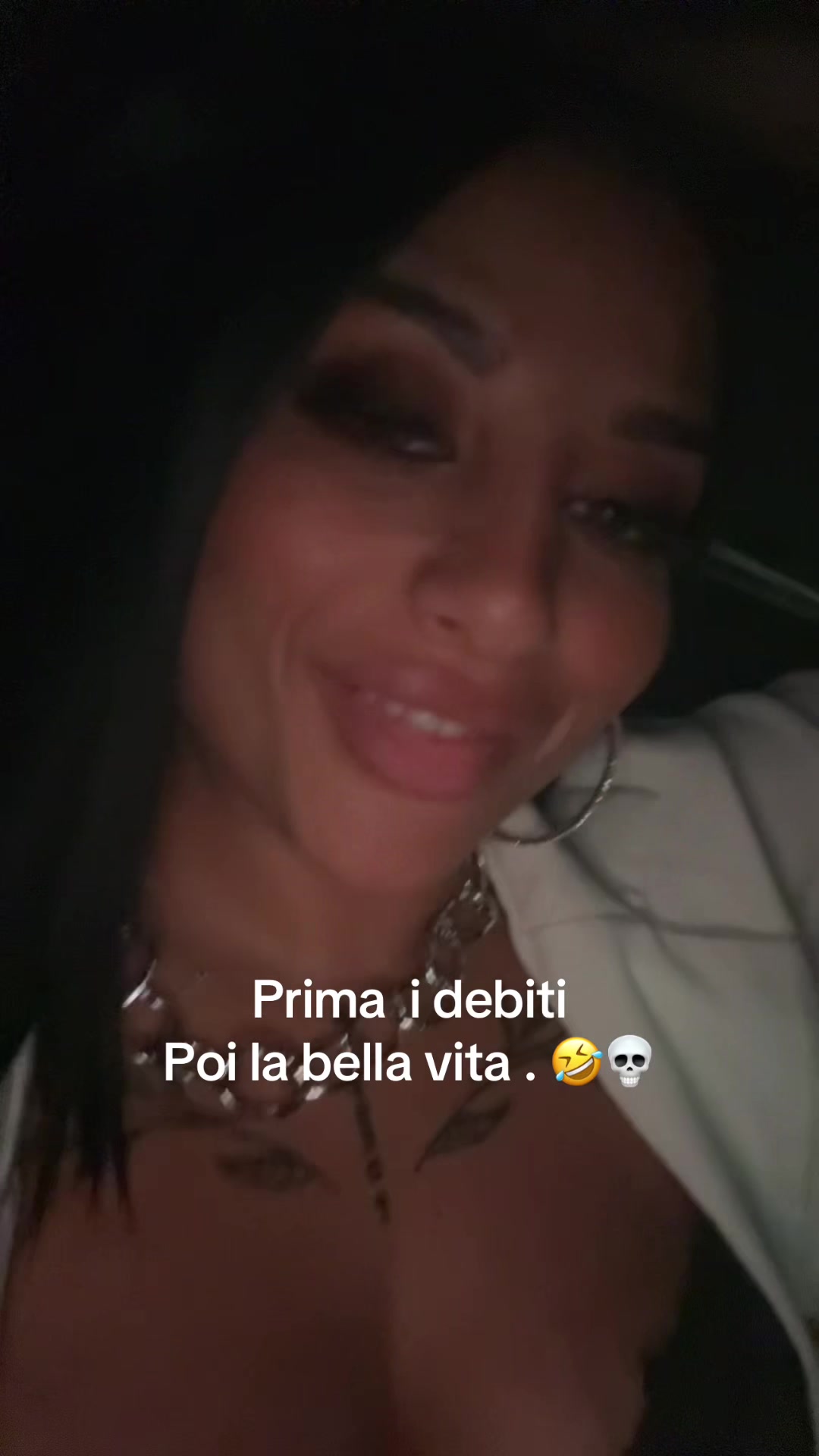 @mariapiatedesco