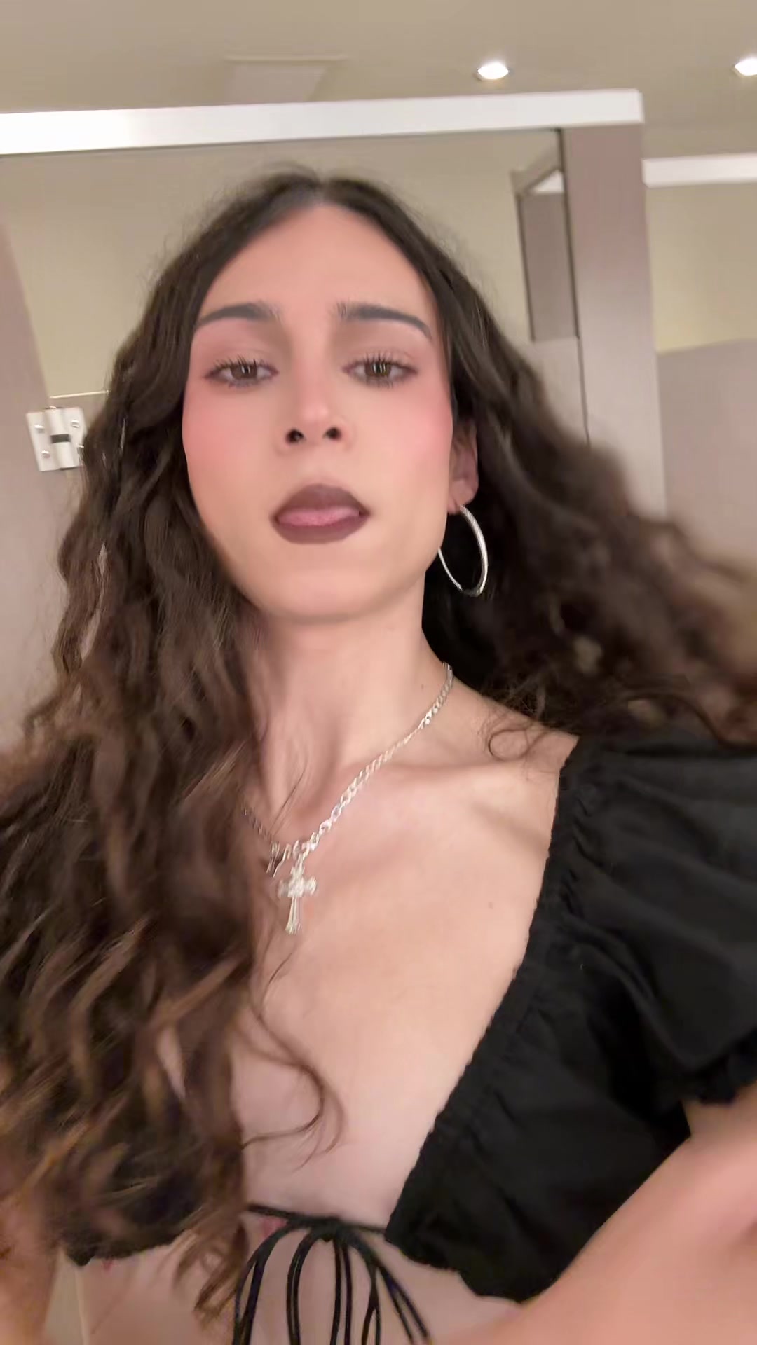 @ange1amar3