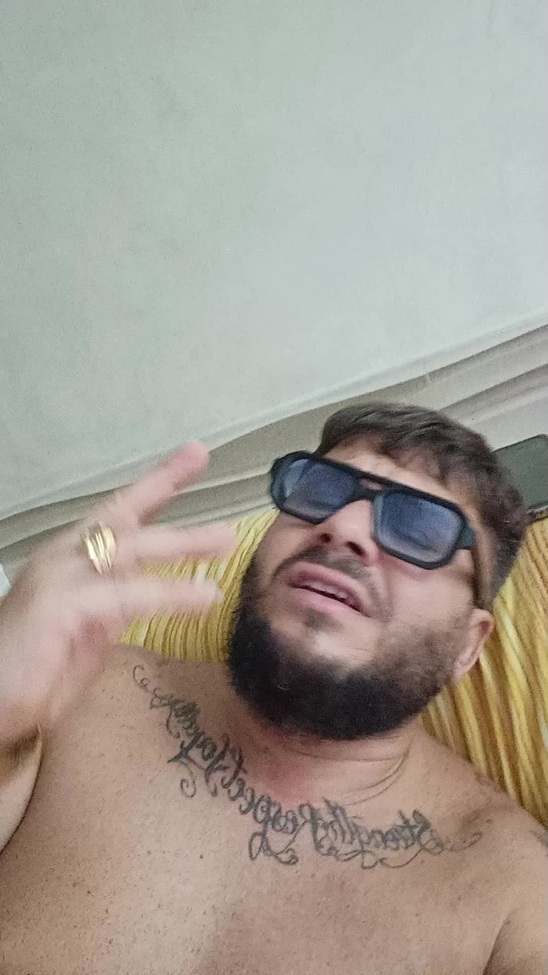 @orlando13