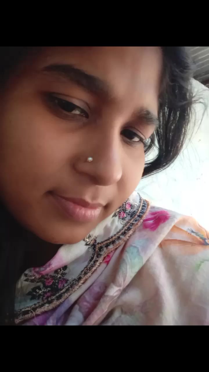 @🌹হাবিবা ইসলাম 🌹