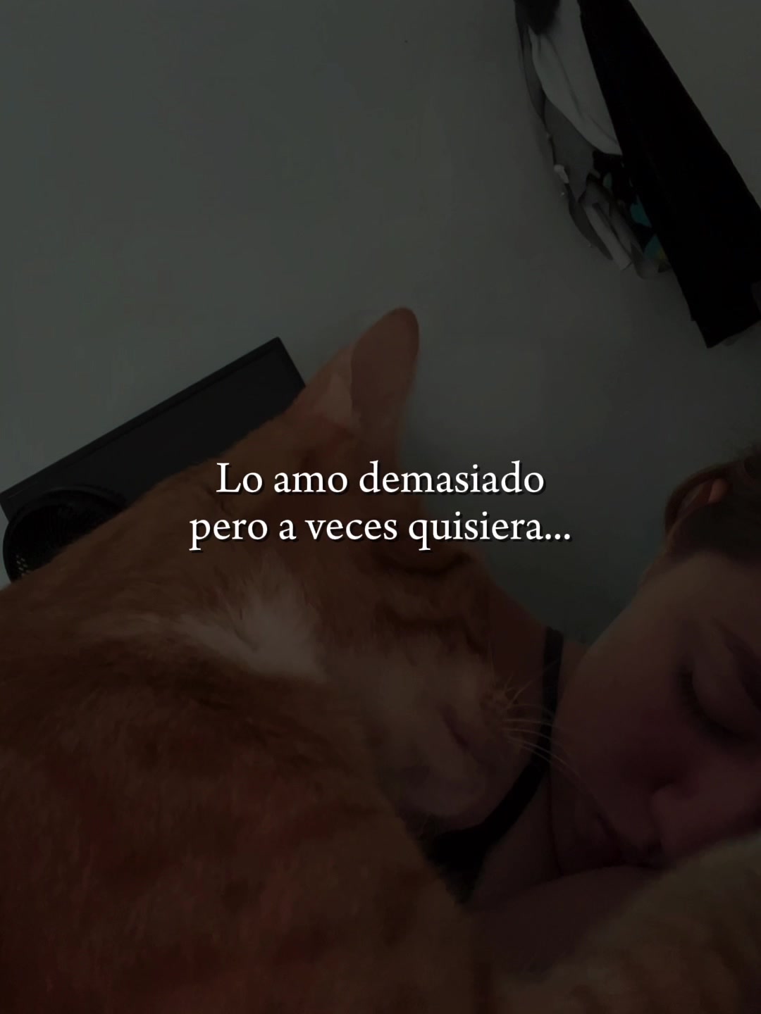 @ValentinaC