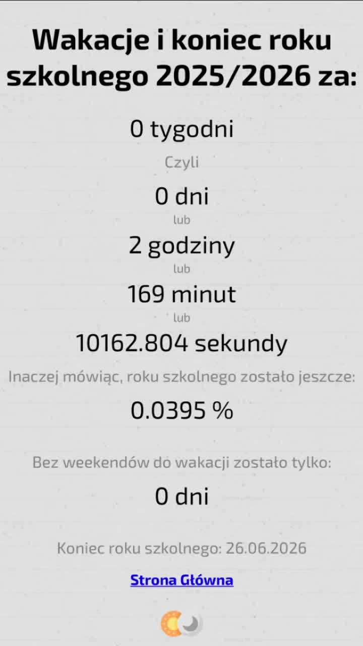 @★BlazeSkull★