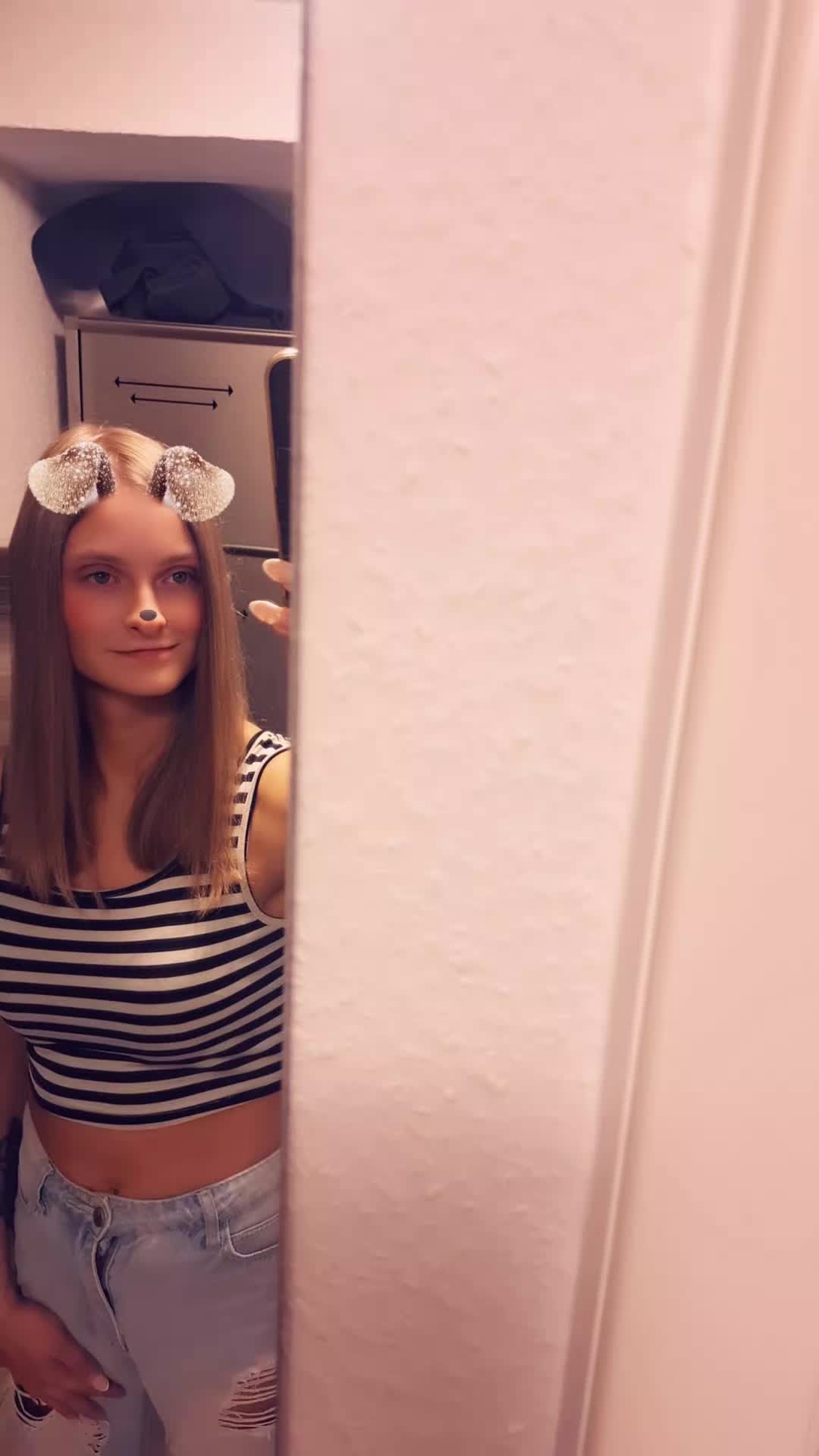 @🔥Milane_22🔥