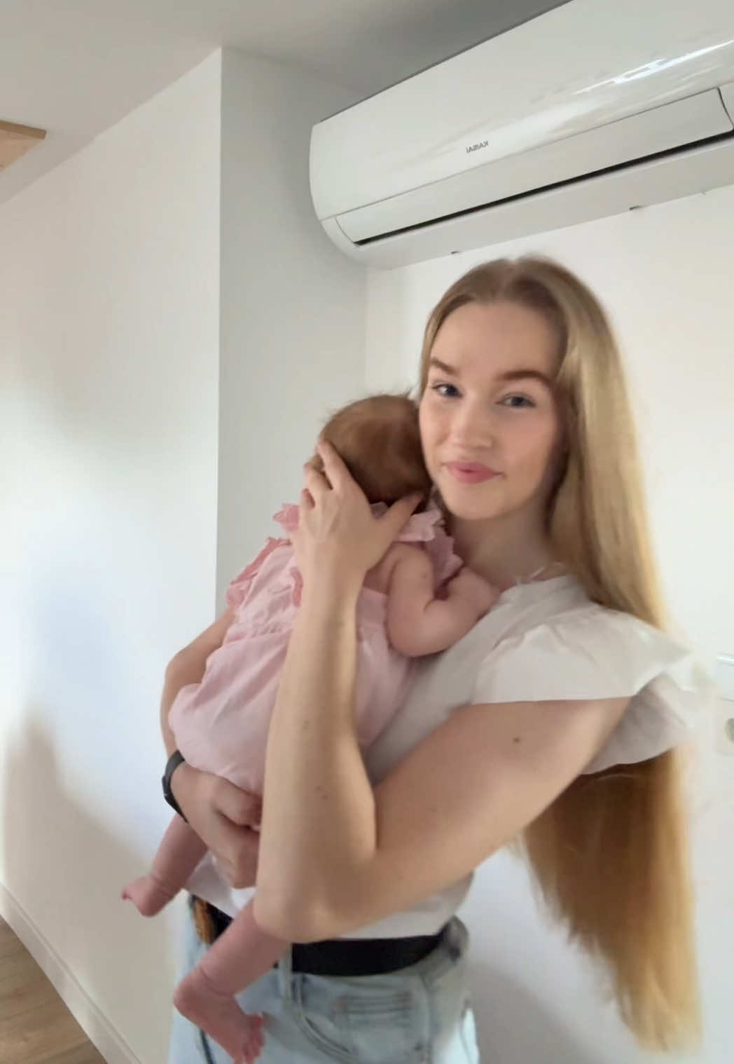 @Wiktoria Wieczorek
