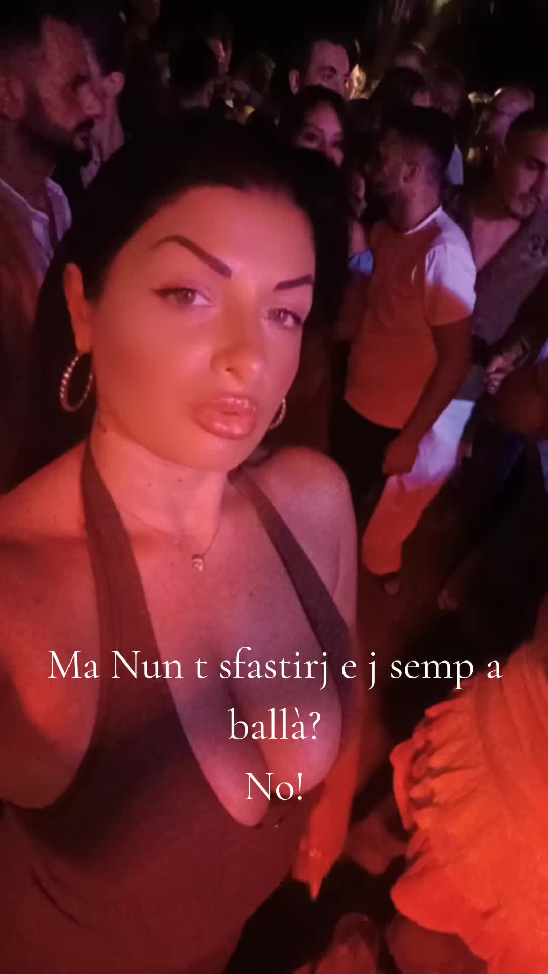 @Federica Sbaratta🌟PR