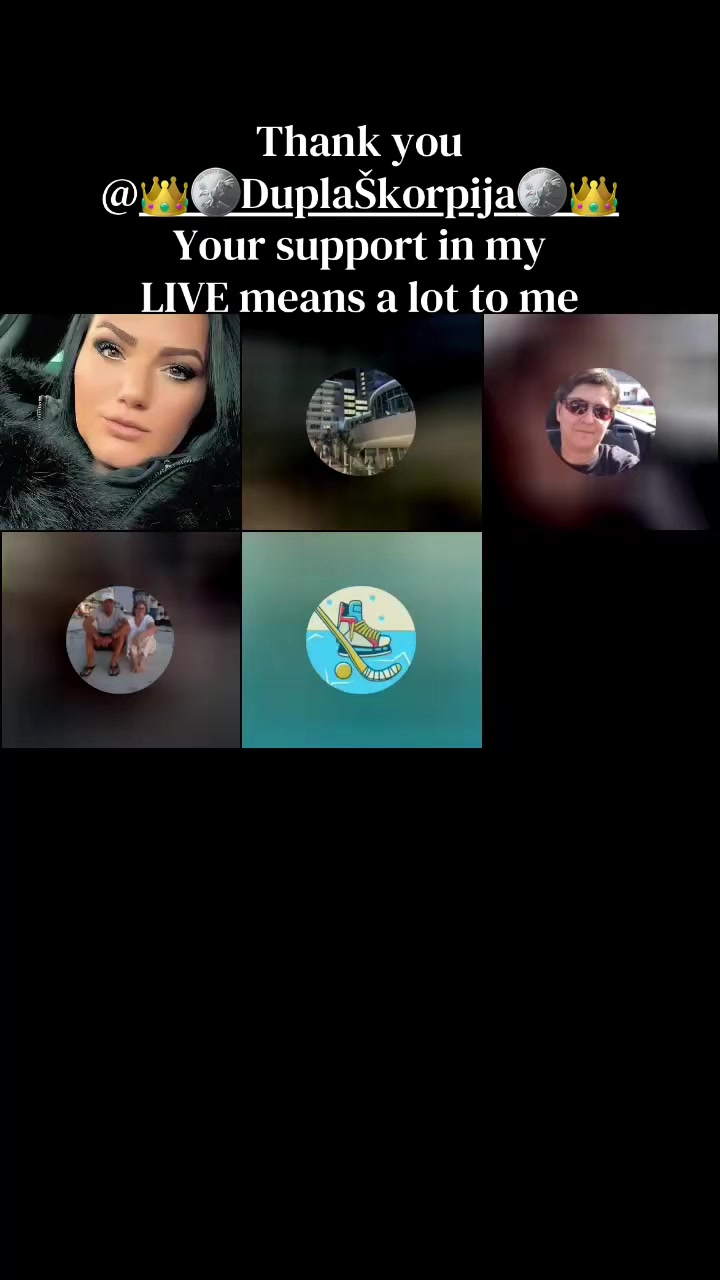 @&reg;️ 𝐌𝐞𝐥𝐚𝐲𝐝𝐚 &reg;️
