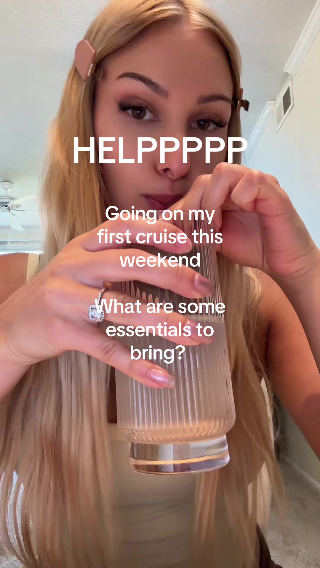 @𝓚𝓪𝓳𝓪 🫦