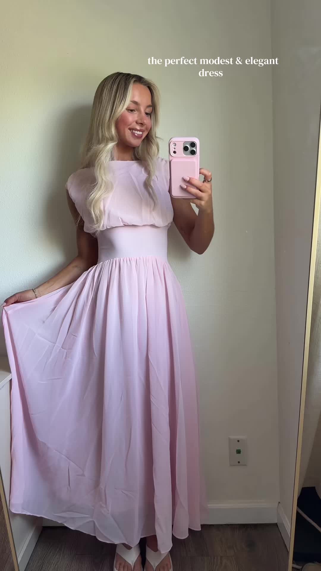 @bianca jo