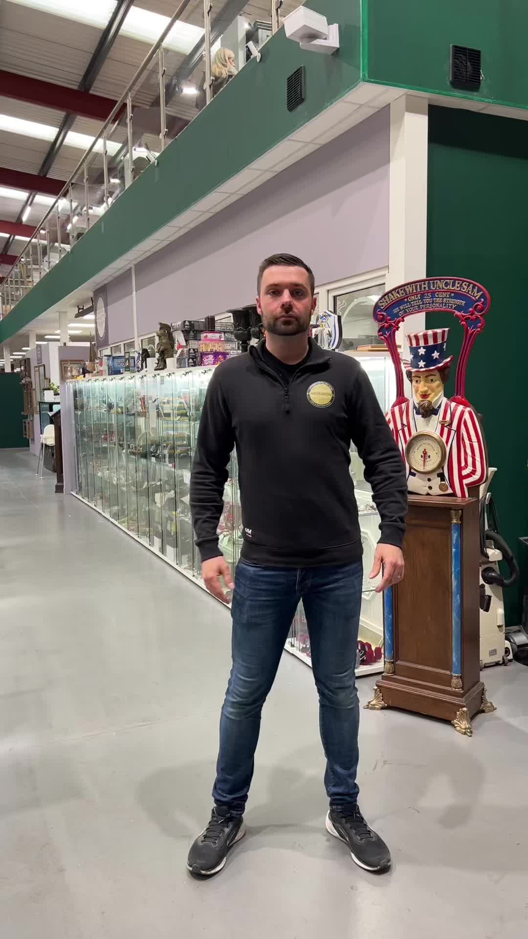 @harrisonsantiquescentre