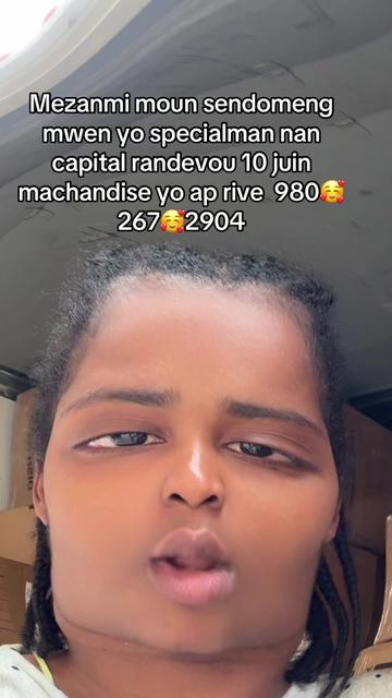 @juwesbeautysalon
