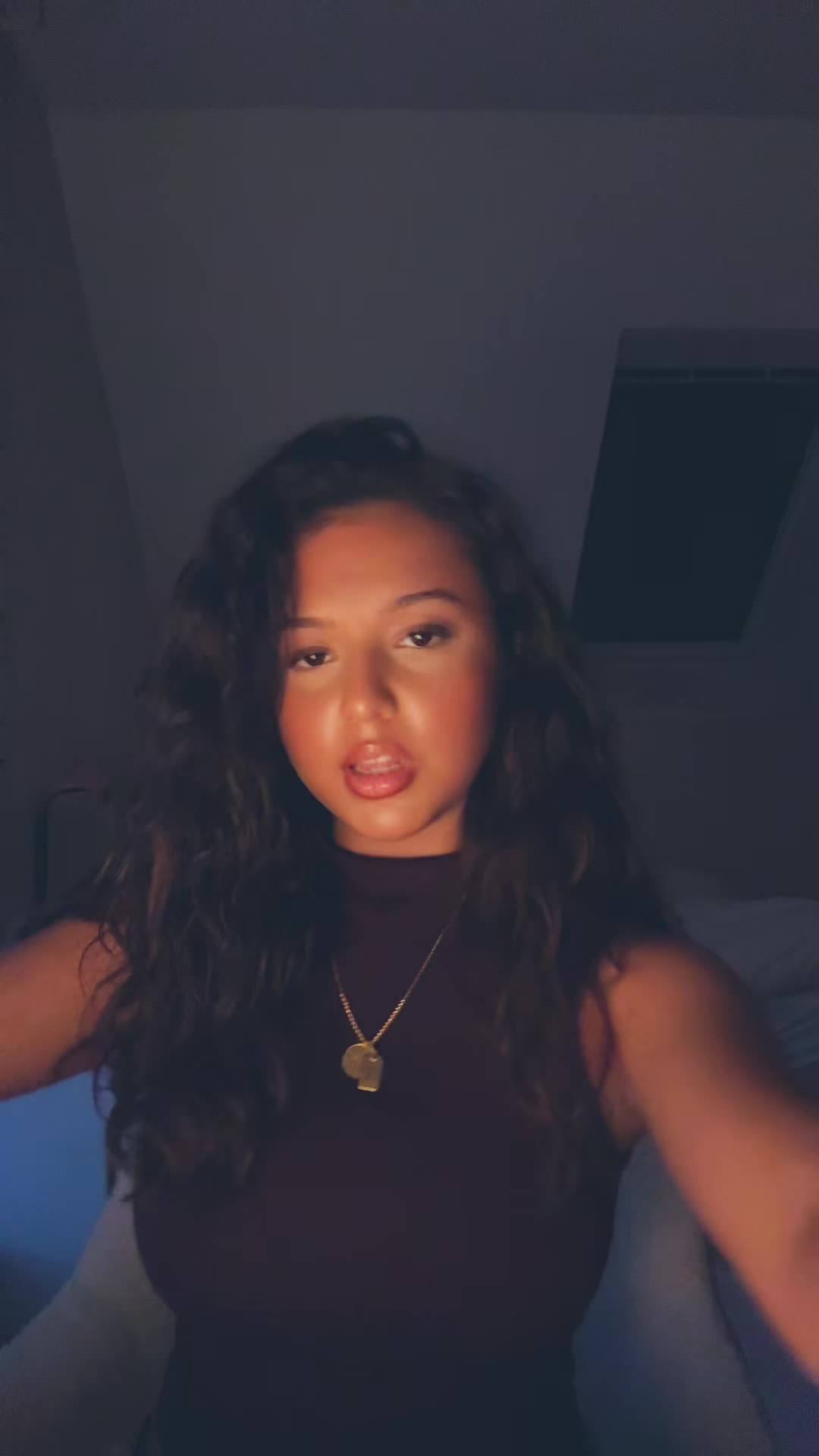 @𝑆𝐼𝑀𝐺𝐸