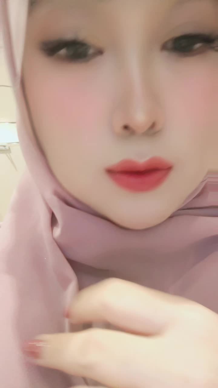 @Nurul