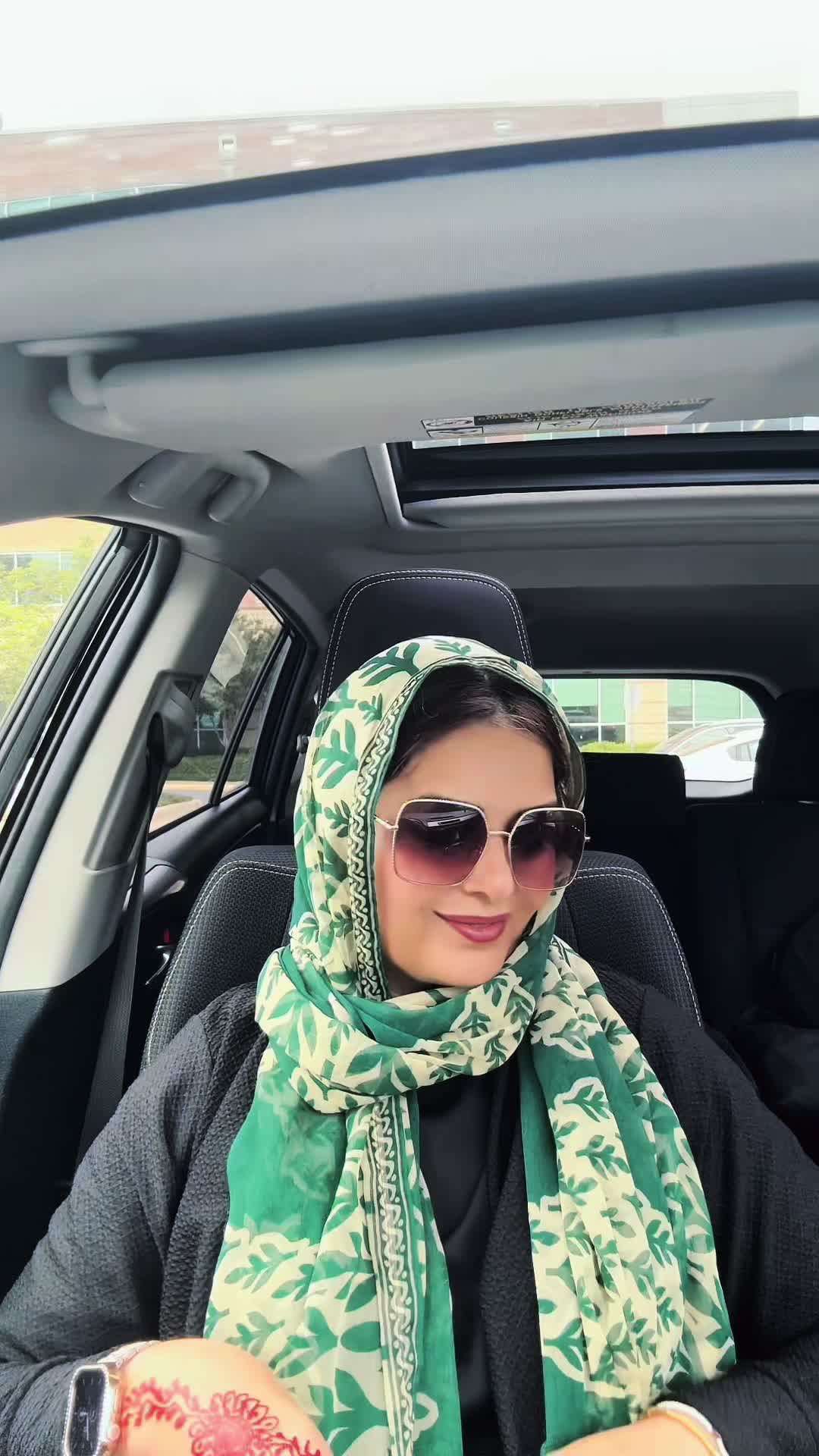 @Farzana Ahmed