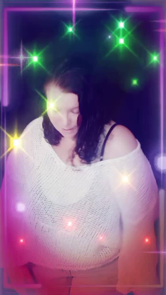 @☆𝓡𝓲𝓵𝓪𝓷𝓪☆